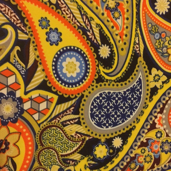 Lightly worn Lularoe leggings - Picture 1 of 2